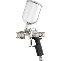 Aerógrafo Sup.Cc.1000 1,8 Rv/S Ani