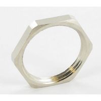 Tuerca PG13 lat贸n JACOB PG13MM