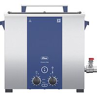 Elma Dispositivo ad ultrasuoni elmasonic Xtra 120 12 1 l