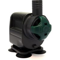 Pompe MAXIJET Micro 400 L/H - MJ400 - AQUARIUM Systems