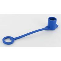 Staubkappe 3/4-TEMA PARKER 752634TE