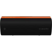 Xiaomi SOUND PARTY Altavoz para fiestas Negro, Naranja 50 W