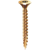 Box 500 Rocket Senkschrauben Torx Gesamtgewinde VYNEX - 3.0 x 16 - 351400223288