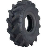 3.00x4 open center tire