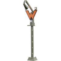 Viessmann Modelltechnik 4419 N signal lumineux Signal d'attente