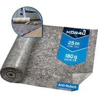 kör4u Abdeckvlies Malervlies 25m 180g