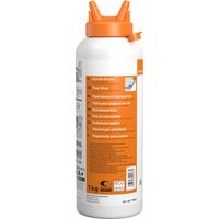 fermacell FC-Estrichkleber R145/31 1 kg