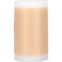 Correcteur d'Oreilles Décolées pour Bébé - Patch en Silicone Professionnel Nouveau-Né