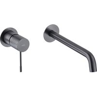 Imex Imex Glg053 Bgm