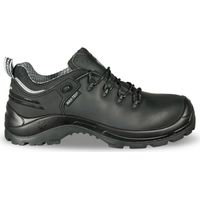 Scarpe antinfortunistiche basse Maxguard X330 S3 SRC ESD Nero 39