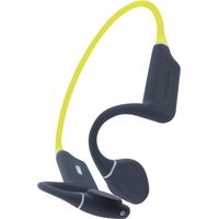 Creative Outlier Free Plus Kabellose Kopfhörer Grau-Grün/Grau-Grün Bluetooth 5.3