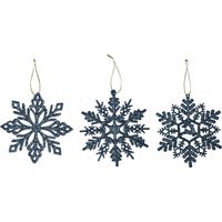 ADDOBBO FIOCCO GLITTER GRIGIO TITANIUM PREZZO CAD UNO INDICARE LA PREFERENZA