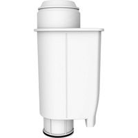 Ersatz Wasserfilter für Philips Saeco HD8832/09 HD8834/19 HD9712/01/11 HD 8953/21 HD8919/51 HD8922/01 HD8841 HD8859/01 Evo HD8927/01 PicoBaristo