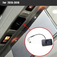 Caméra de recul pour--