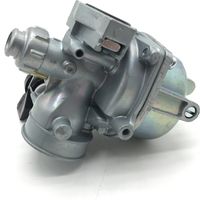 Carburateur compatible Honda XR70R CRF70F – Remplacement pour moto tout-terrain XR70 et CRF70