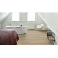 Dalles Vinyles - A coller - Moduleo roots 55 - Blackjack oak 22220 - 132 x 19,6 cm
