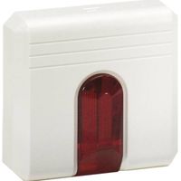 Chubb IA 2000 Indicateur d'action IA2000