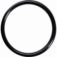 Beutel mit 25 PRESTO O-Ringen.