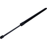 MAXGEAR 12-2356 Vérin de coffre pour VOLKSWAGEN TRANSPORTER