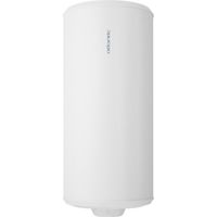ATLANTIC - Chauffe-eau électrique Chaufféo blindé vertical mural standard 150L - 021116