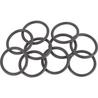 BOSCH Joint torique 3,53x29,74 (10x), 7098986