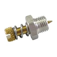 Briggs und Stratton Injektionsnadel 396568