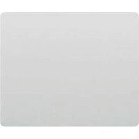 Schalter, Schalter oder Kreuztaste WHITE BJC IRIS 18705