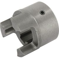 Cubo GG 19 A di谩metro18H7 llave 6 SIT GRM1924F18