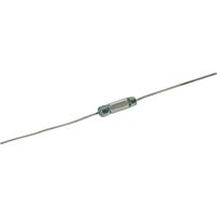 Contact Reed PIC HSR-0035RT HSR-0035RT 1 NO (T) 30 V/DC, 30 V/AC 0.05 A 1 W 1 pc(s)