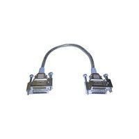 Cisco Classic Cisco CAB-SPWR-150CM Kabel (CAB-SPWR-150CM=)