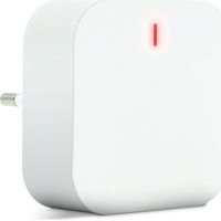 Adaptateur intelligent Wi-Fi/Zigbee