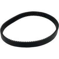 Correa trapezoidal ancha 37X10X1400 Li (longitud interior)mm 1 pieza/unidad OPTIBELT