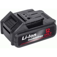 Batterie Valex Family-Tech 12V et 0,8 Ah
