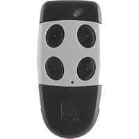 Cardin S449 4 Gate Remote