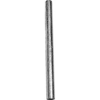 1 rouleau d'autocollants pour carrelage de cuisine