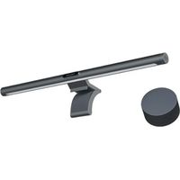 Yeelight ylt00409 gris