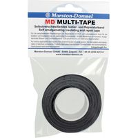 MD-Ruban 19mmx5m