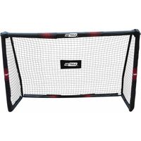 Awtools But de football modèle 180 180x120x60 cm