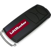 Télécommande LIFTMASTER TX4UNIF