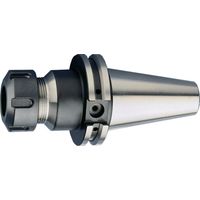 HAIMER Spannzangenfutter extra- lang DIN69871ADB SK40- ER32
