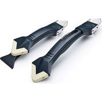 Werkzeug für Dichtungen 3-in-1 – Peugeot Werkzeuge