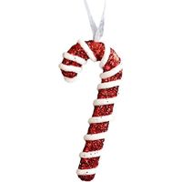 Décorations de sapin de Noël, décorations extérieures, idées cadeaux originales pour fêtes, ornements de Noël à suspendre pour adultes, cafés, résidences étudiantes, restaurants-Style C