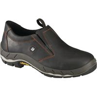 Chaussure de travail bas GRISPORT 7160946