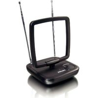 SDV5120/12 izbová anténa PHILIPS
