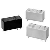 Omron G5RL-K1-E-DC24 Relais de puissance 24 V/DC 16 A 1 inverseur (RT) 1 pc(s) Bag S097542