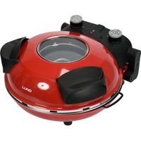 PIEC DO PIZZY 1200W