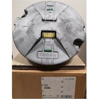 Thorn 048398 Luci d'ingombro terra IN-TOW 8" - 40W 6,6A + G/G - Bidirezionale