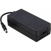 FLUVAL DVR 24V/2.0A-14515/14521 32W