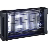 LAMPADE 8W X ELETTROSTERMINATORI 474021