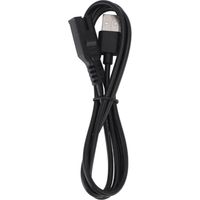 Câble de chargement sous vide de piscine, cordon USB rapide en PVC pour ordinateur portable Rechargeable 28620 28620E CL1704